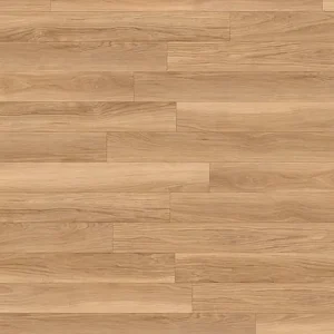 Amtico Spacia Wood | Honey Oak SS5W2504 Markenprodukt